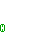Harwest.png