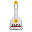 Goldschlager.png