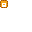 Hudqm.png