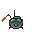 Securitron.png