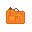 Plasma tank.png