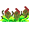 Pitcherplant.png