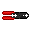 Wirecut animated.gif