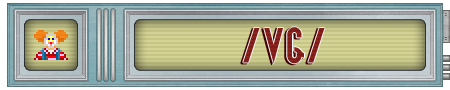 VG Plash.png