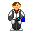 R1.png