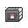 Refill smoke.png