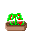 CropTomato.png