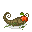 Roastdiona.png