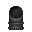 Dtrunk.png