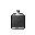 Barflask.png