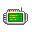 Health Scanner adv.png