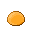 Slimeorange.png