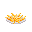 Nfries.png