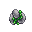 MetroidGland.png