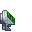 Console.gif