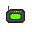 Small electronic shell.png