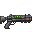 LaserCarbine.png