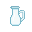 Carafe.png