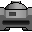 Engine center.png