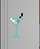 40px-VodkaMartini.png