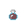 WelderFuel.png