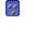 Deathberryseed.png