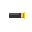 Slug.png