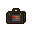Moneycase.png