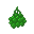 Greengrape.png