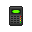 Small electronic shell b.png