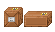 Wrapped abeling.PNG