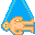 SetExperimentReleasePoint.png
