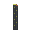 45smg.png