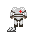 Medical Hardsuit.png