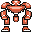 Gygax armor plates.png