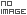 Example.png