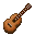 Guitar.png