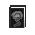 Smokebook.png