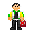 Paramedic