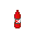 Ketchup.png