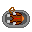 Monkeydel.png
