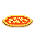 Pizzamargherita.png