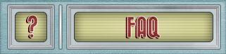 Faq10.png