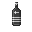 BottleOfNothing.png