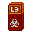 L3locker.png