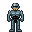 Robocop white.png