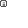 Hudhelp.png