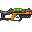 Trening laser.png