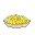 Салат восторг.png