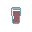 Ale.png